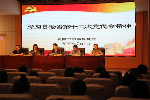 1657242963184709.jpg 20220705092588618861.jpg