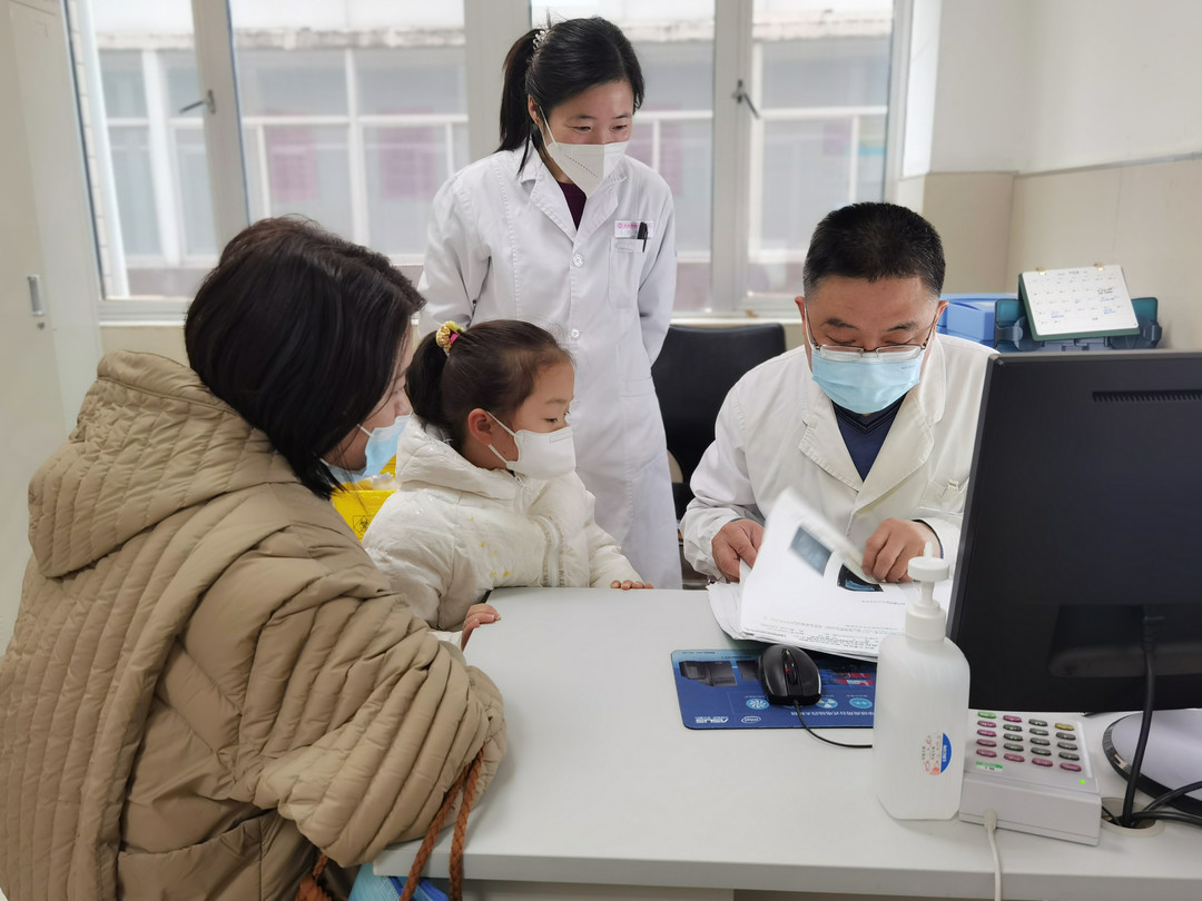 IMG_20230225_100331.jpg IMG_20230225_100331.jpg