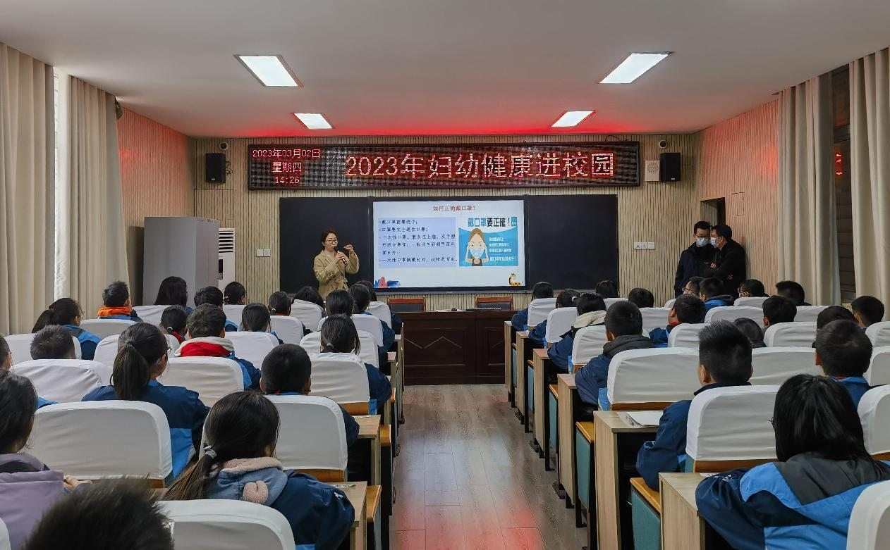 1678180473420751.png 图片4.png