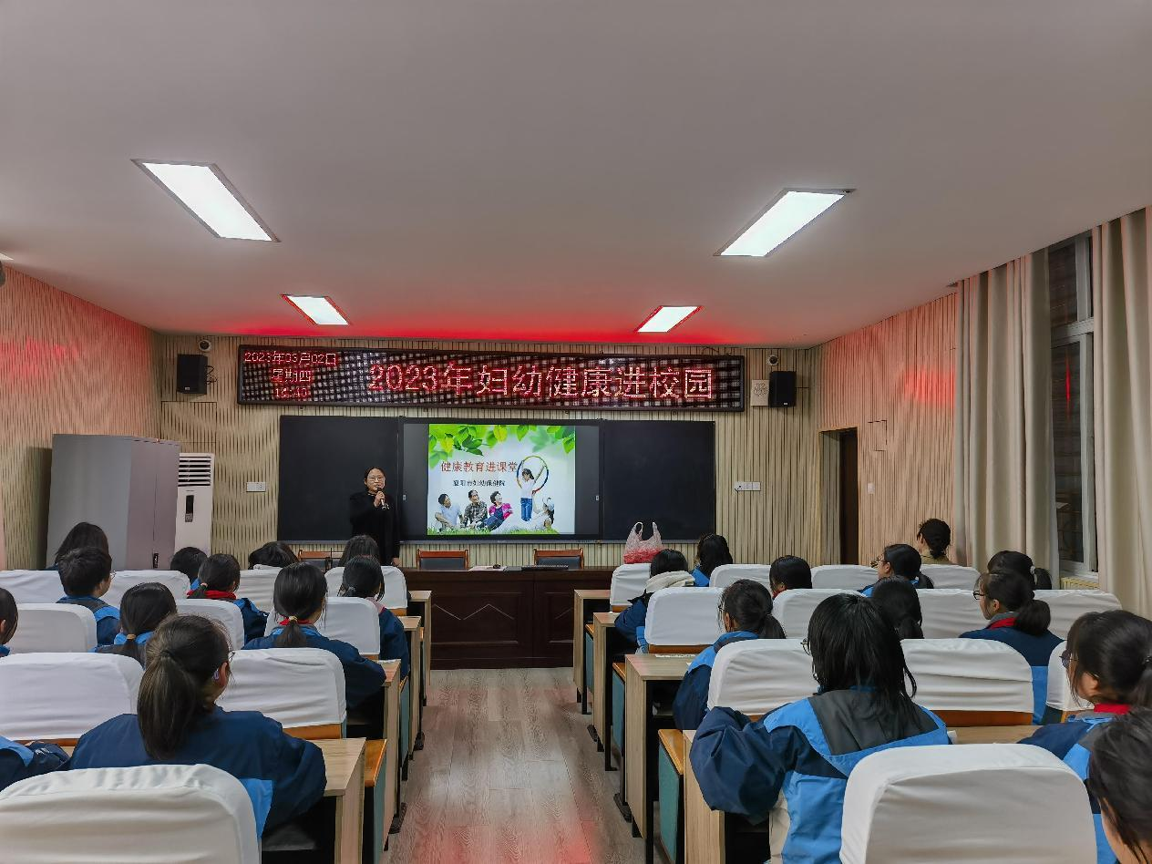 1678180488453205.png 图片5.png