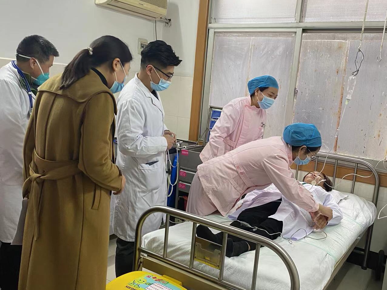 1679666282265079.jpg 1679666282265079.jpg