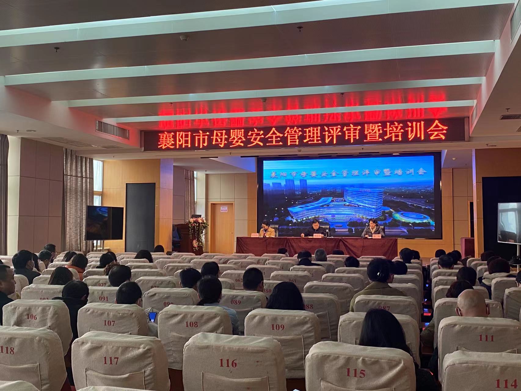 1680598401583913.jpg 1680598401583913.jpg