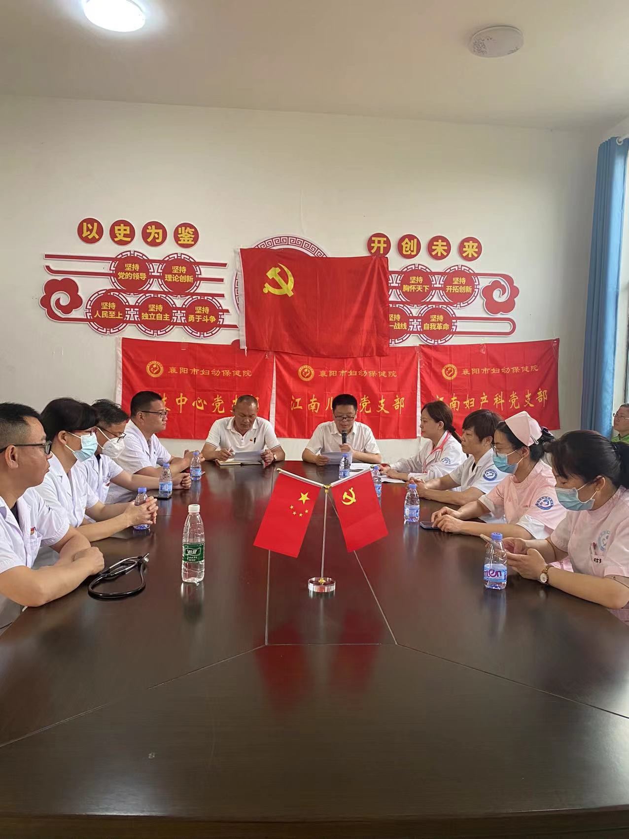 1684747857464207.jpg 1684747857464207.jpg