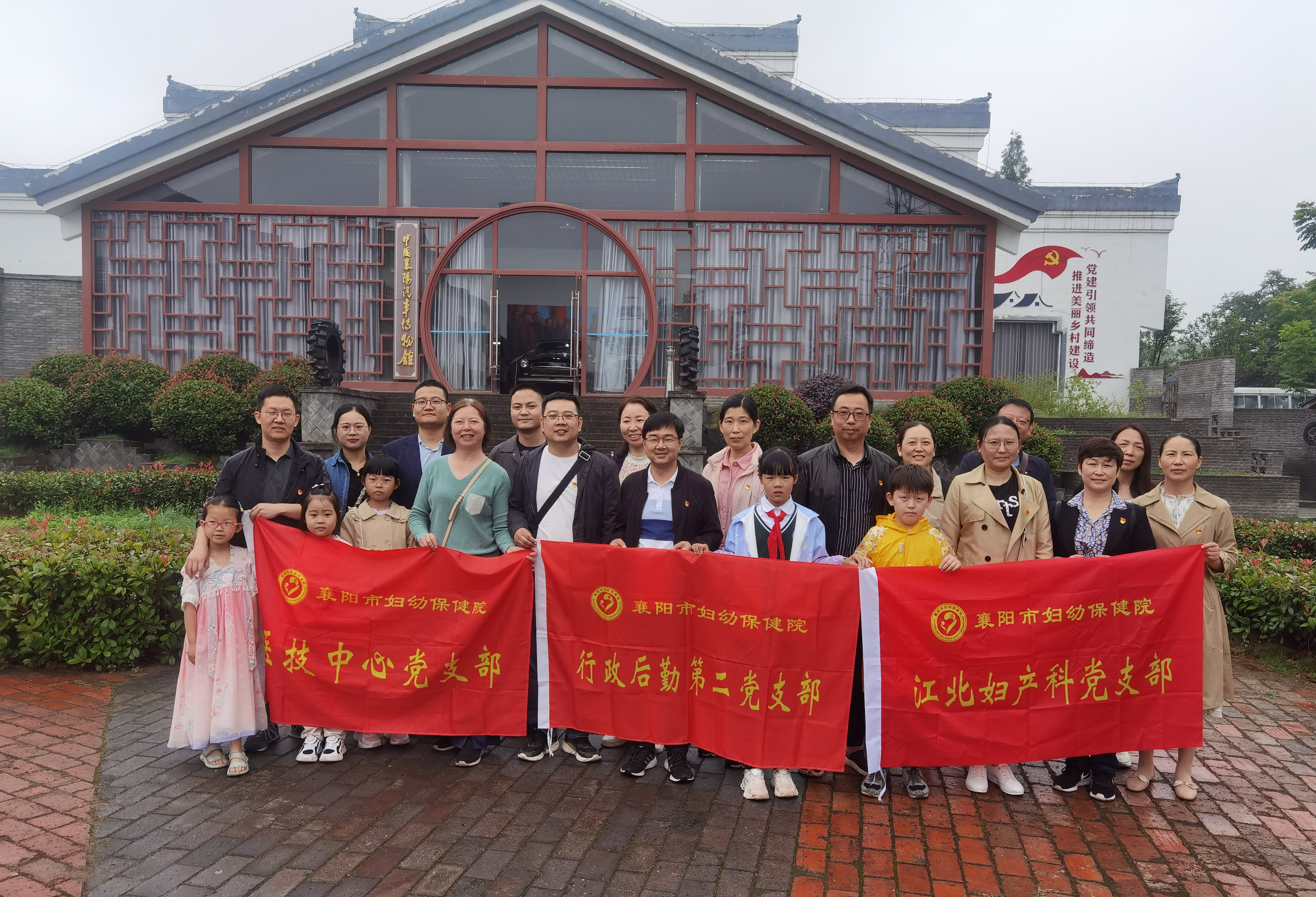 1685669338163642.jpg 1685669338163642.jpg