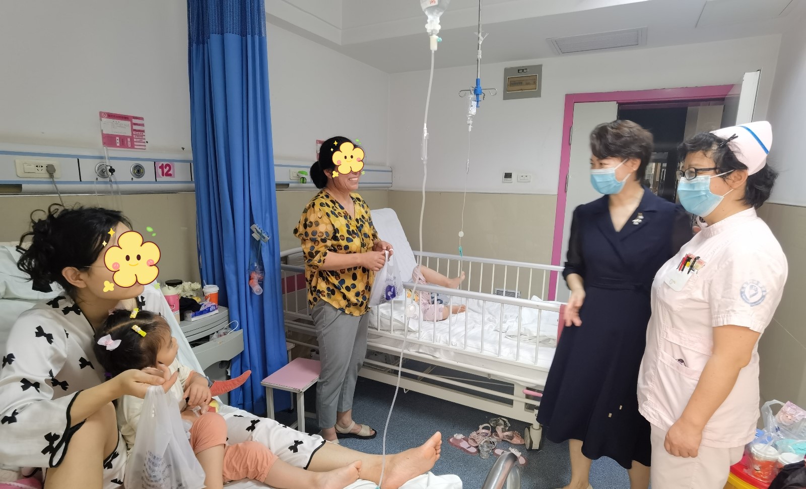 1687686116751908.jpg 1687686116751908.jpg