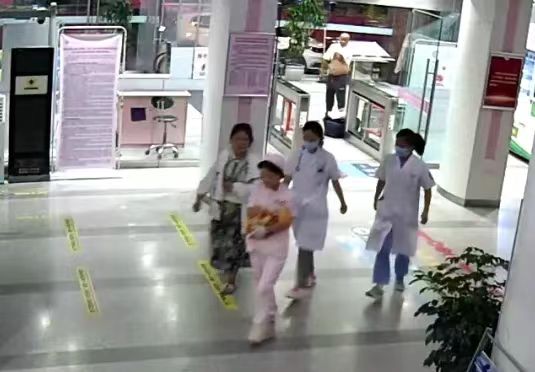 1693917059764071.jpg 13.jpg