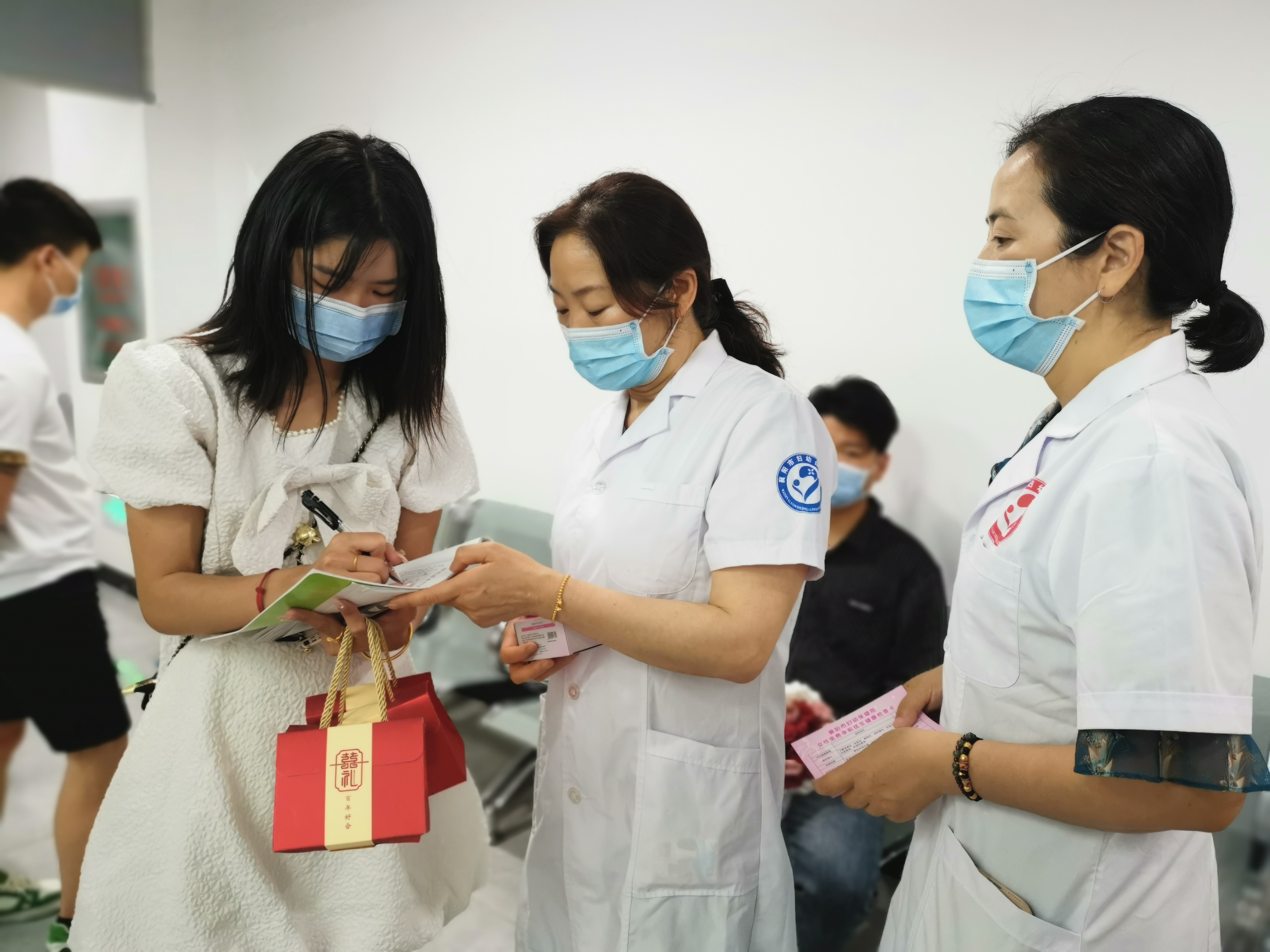 1695869059763874.png 1695869059763874.png