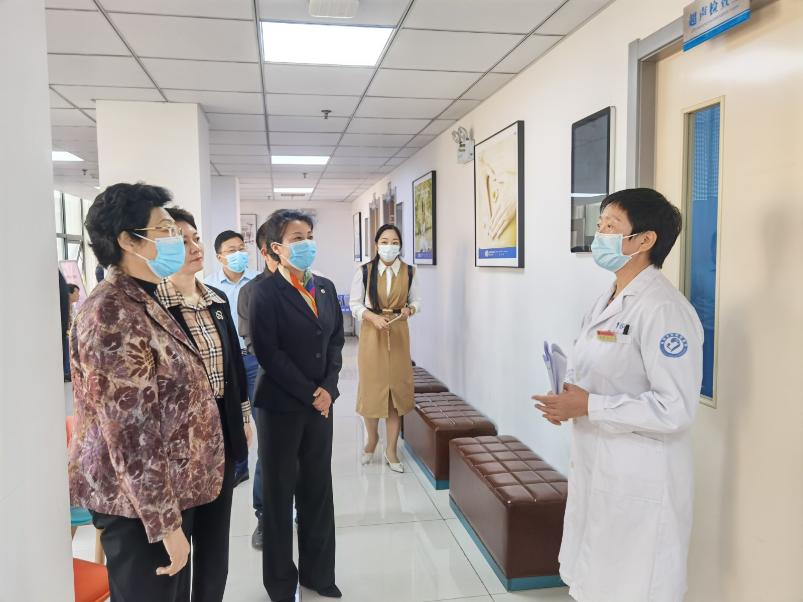 1698921358145641.jpg 1698921358145641.jpg