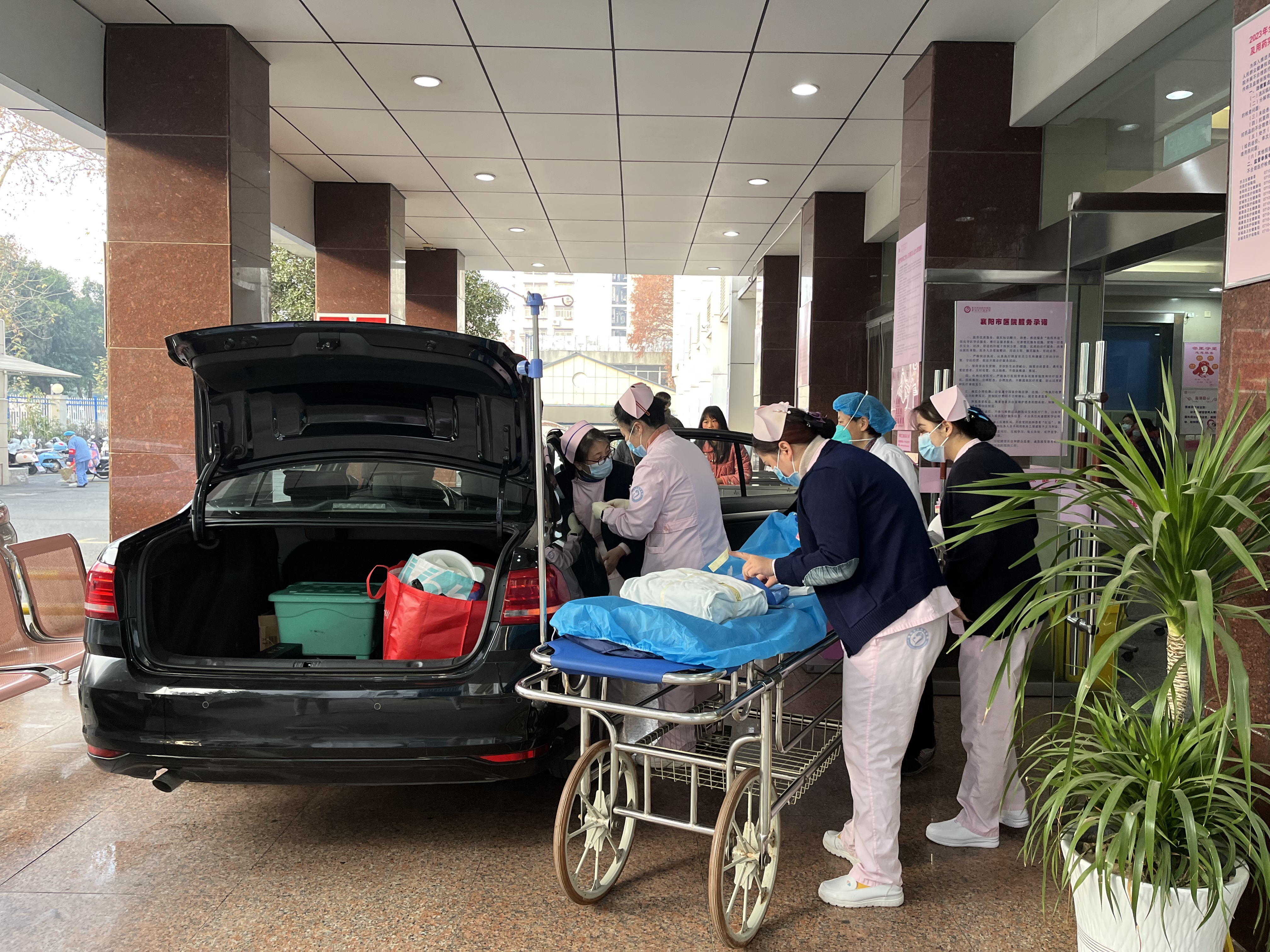 1703583292226817.jpg 1703583292226817.jpg