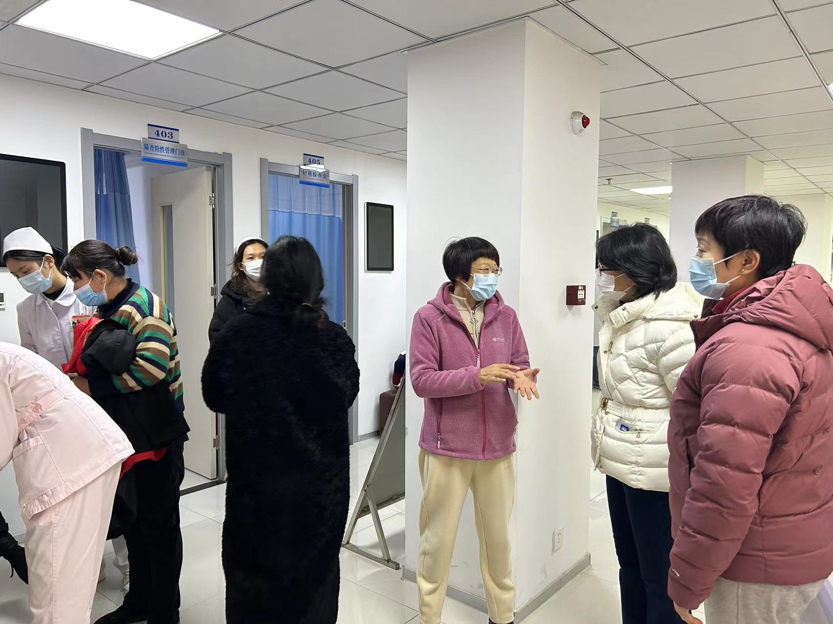 1703673603249979.jpg 1703673603249979.jpg