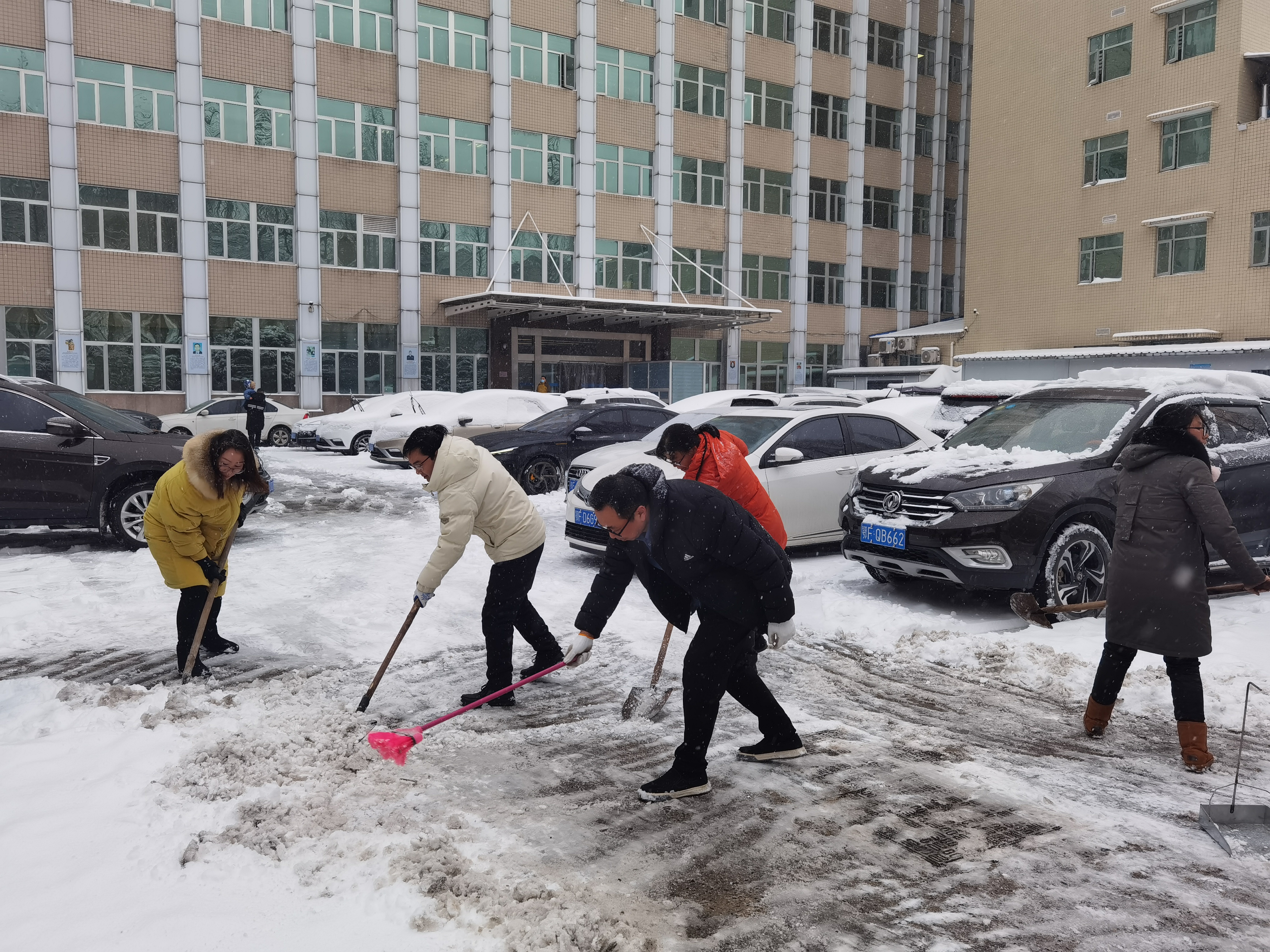 1707100638460092.jpg 1707100638460092.jpg