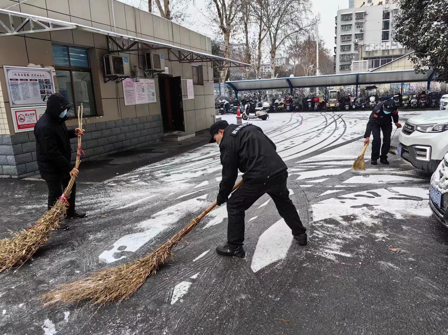 1707100698553980.jpg 1707100698553980.jpg