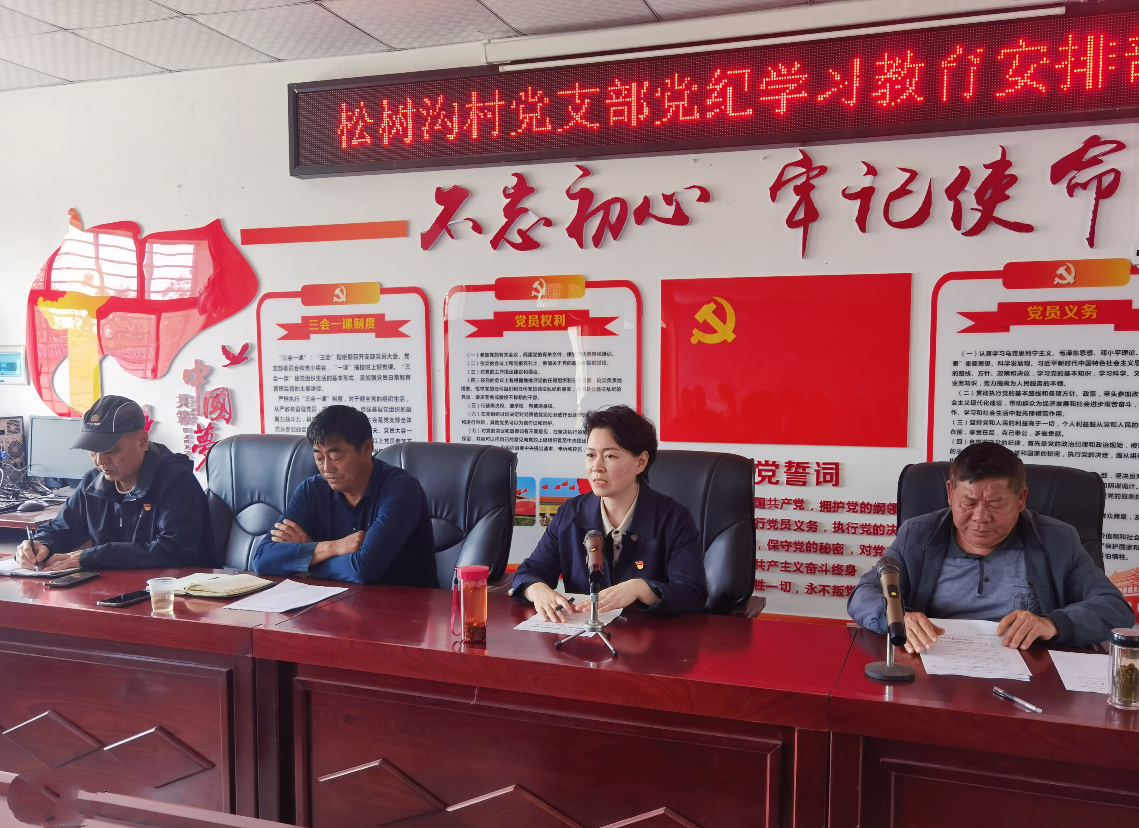 1713436498567337.jpg 1713436498567337.jpg