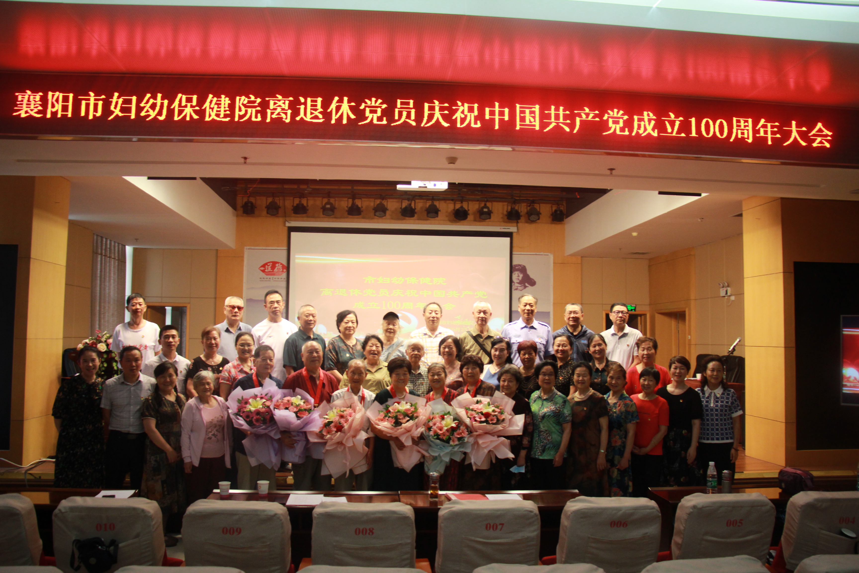 1714269561988014.jpg 1714269561988014.jpg